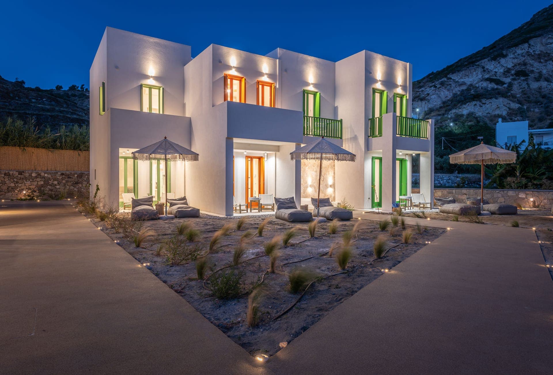 properties-KLIMABAY-0.jpg