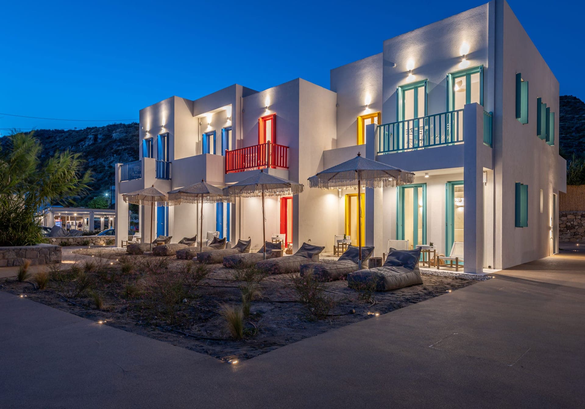 properties-KLIMABAY-1.jpg
