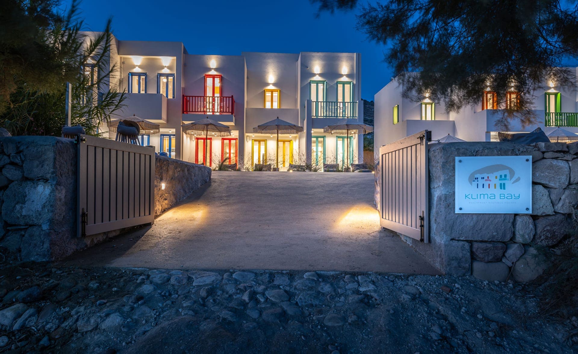 properties-KLIMABAY-2.jpg
