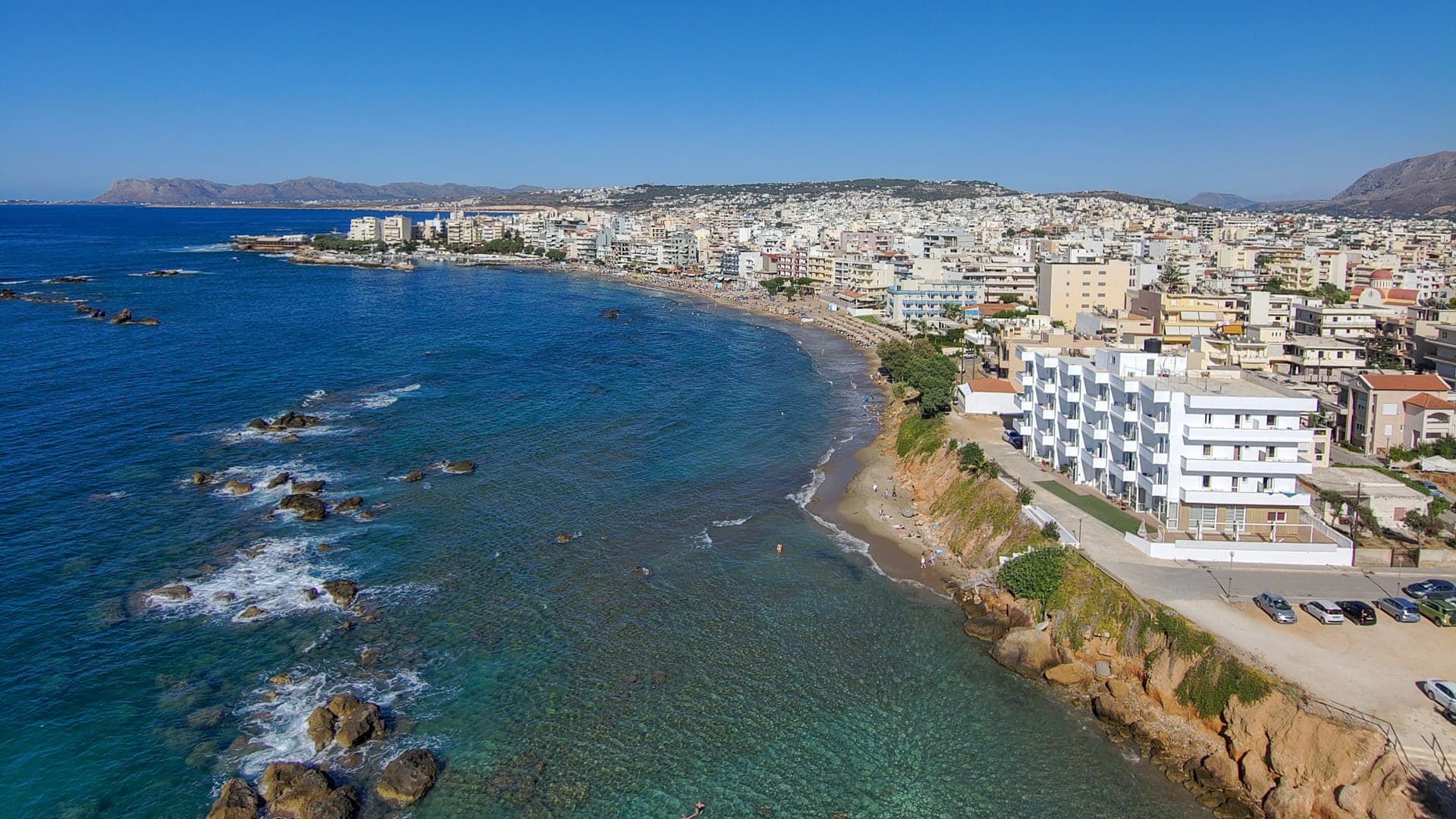 properties-KLINAKISBH-0.jpg