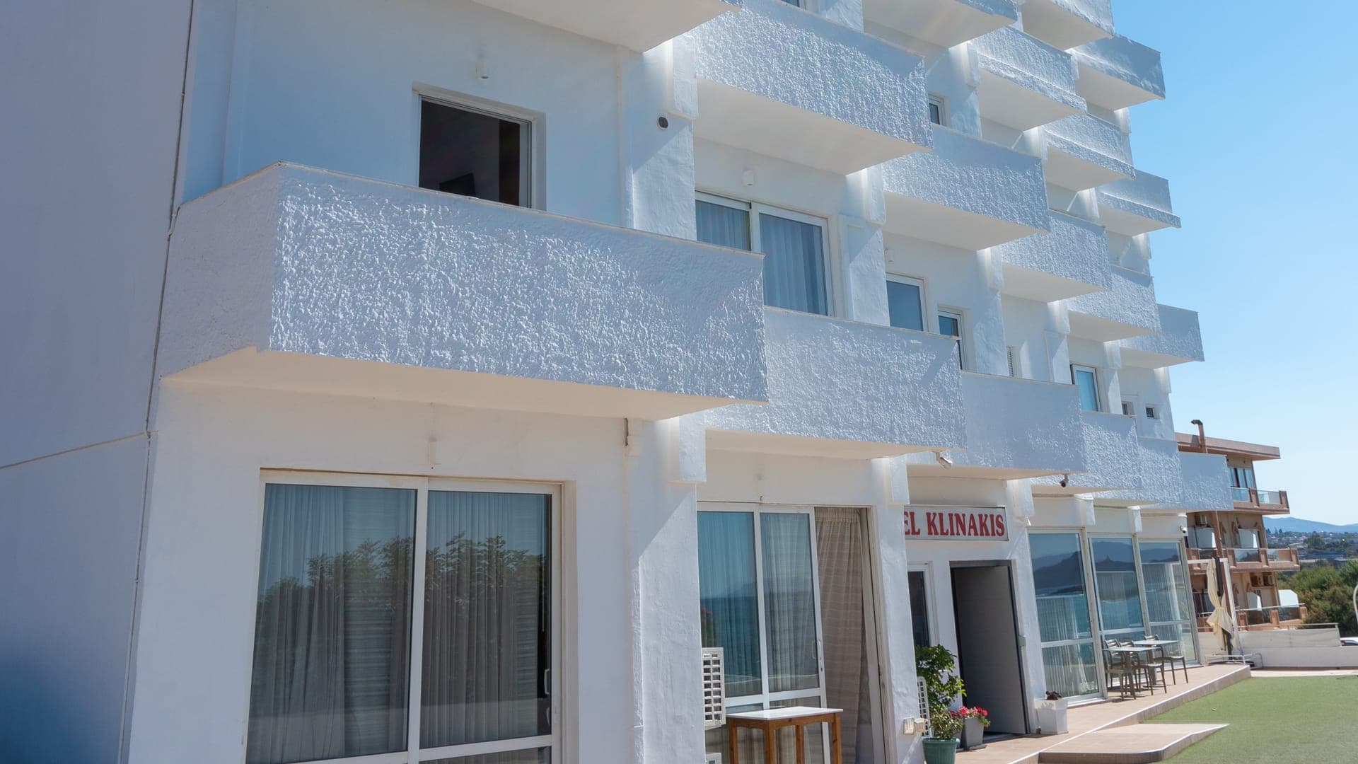 properties-KLINAKISBH-1.jpg