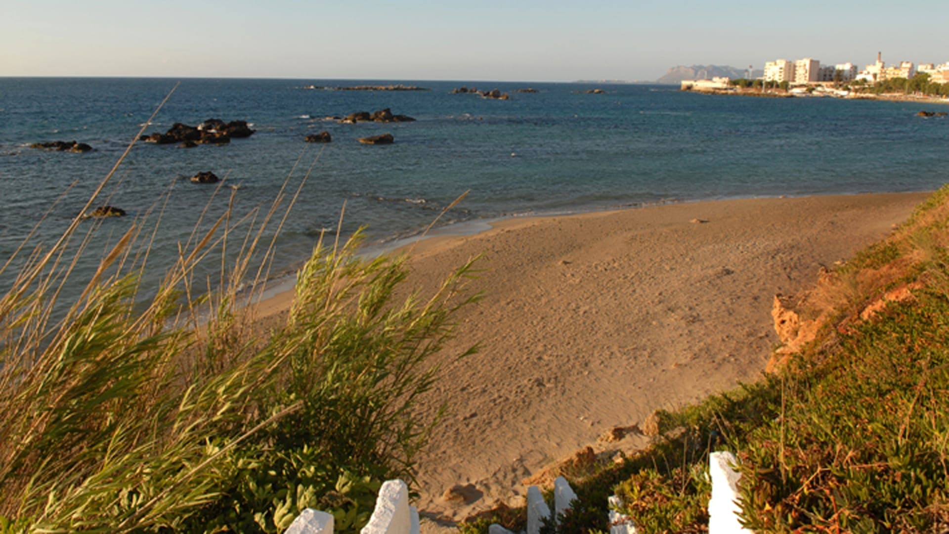 properties-KLINAKISBH-3.jpg