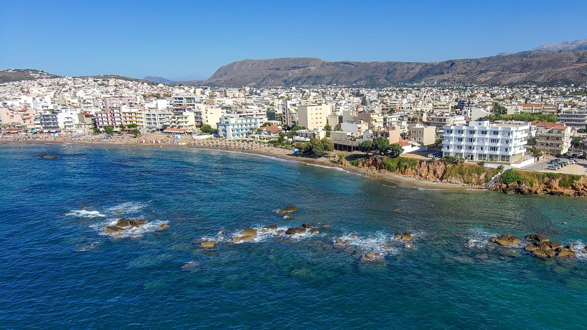 properties-KLINAKISBH-4.jpg