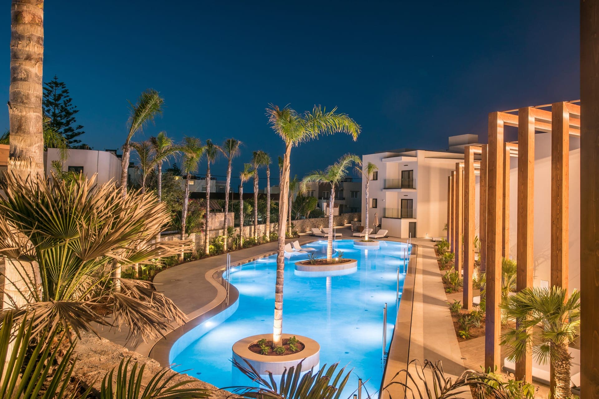 properties-KLIOHOTEL-0.jpg