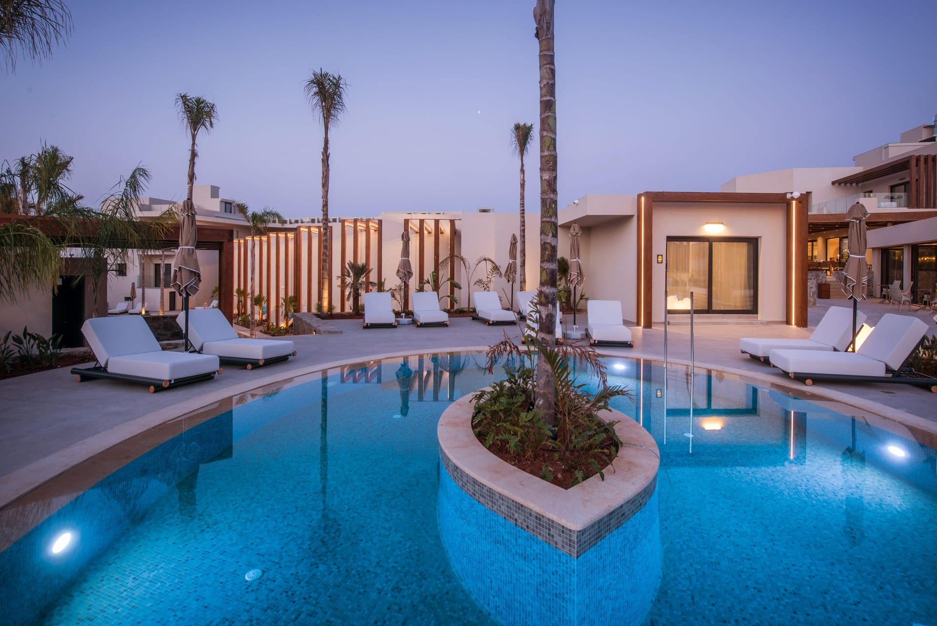 properties-KLIOHOTEL-1.jpg