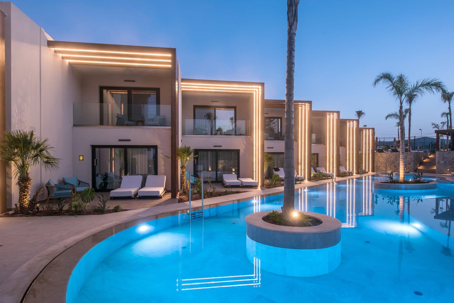properties-KLIOHOTEL-2.jpg
