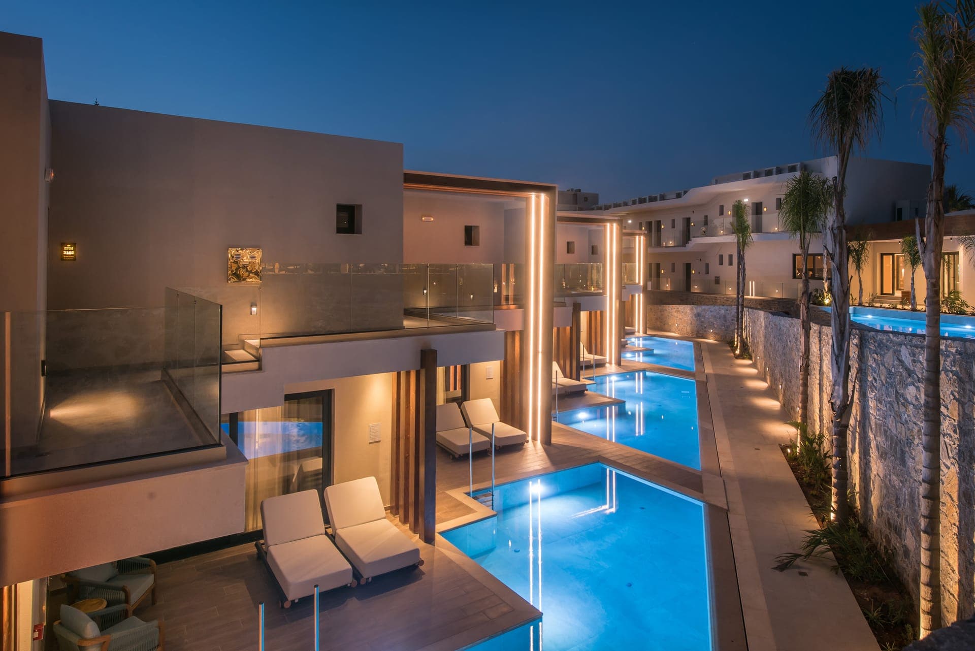 properties-KLIOHOTEL-3.jpg