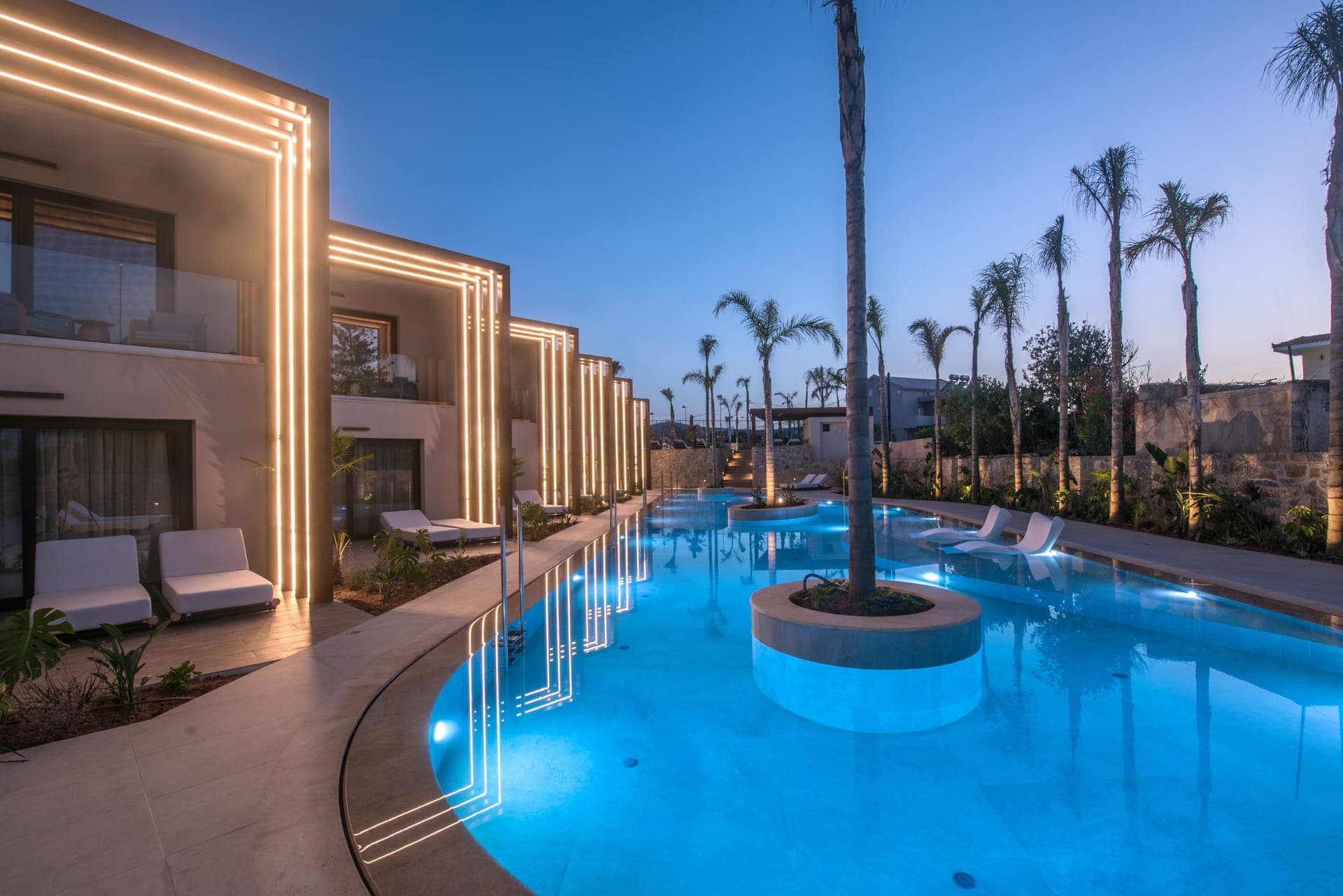 properties-KLIOHOTEL-4.jpg