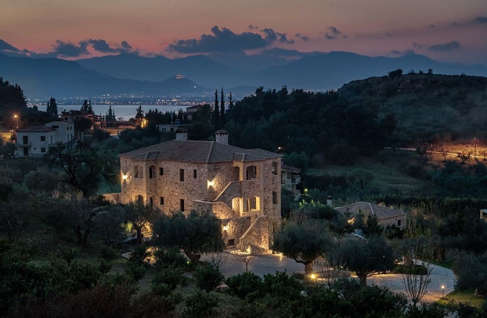 properties-KLYMENI-0.jpg