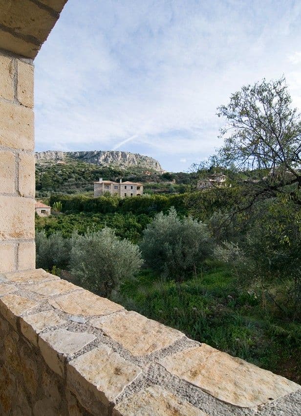 properties-KLYMENI-1.jpg