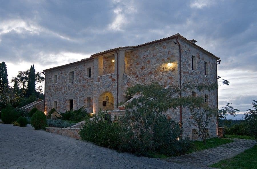 properties-KLYMENI-2.jpg