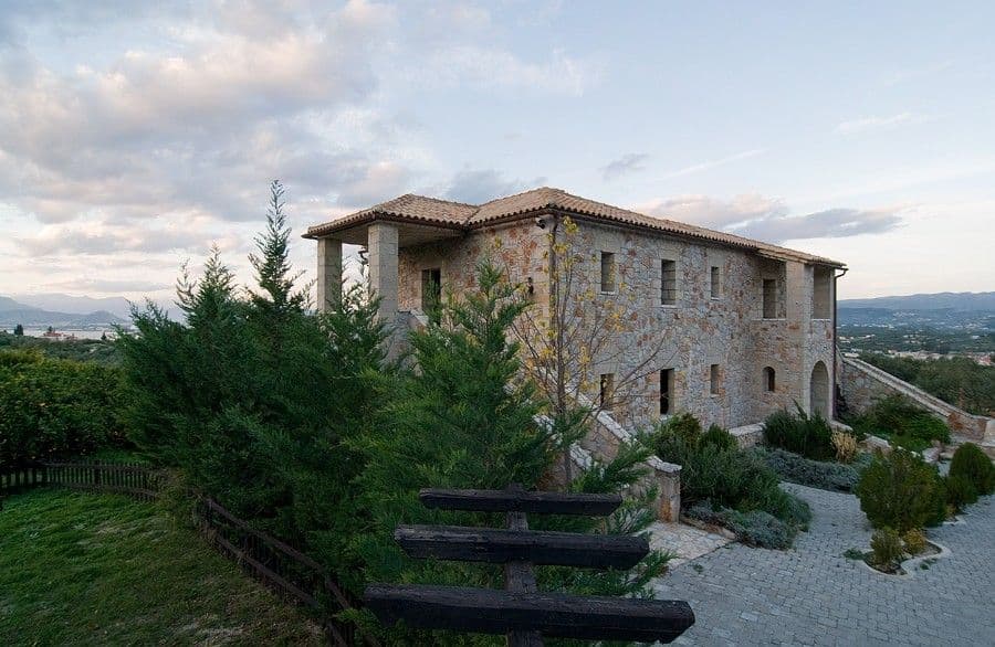 properties-KLYMENI-4.jpg