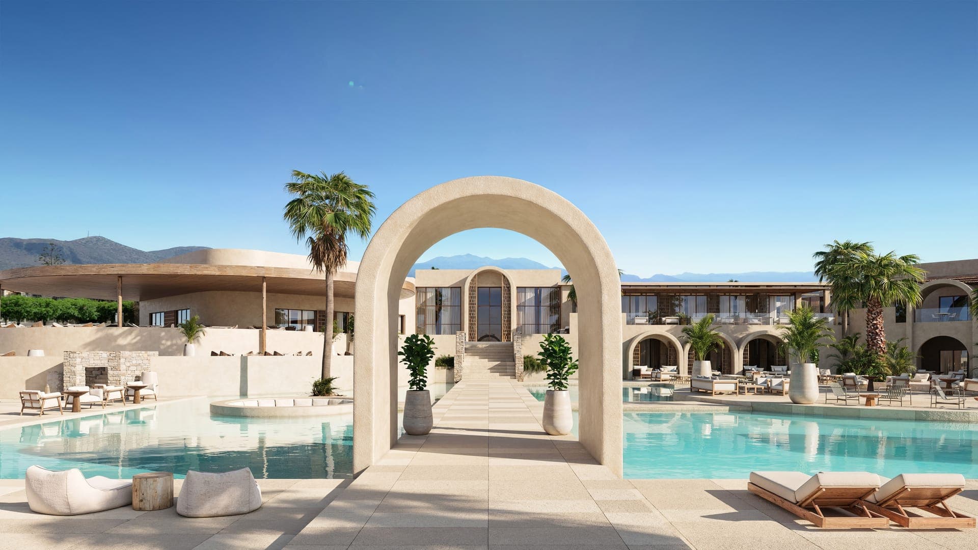 properties-KNOSSOSROY-0.jpg