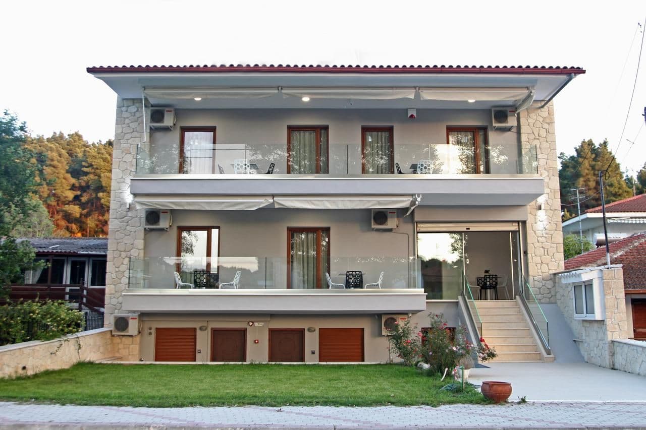 properties-KOCHILIAPT-0.jpg