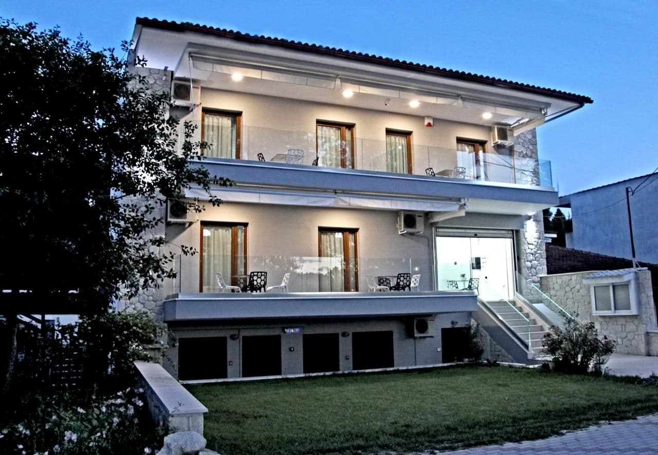 properties-KOCHILIAPT-1.jpg