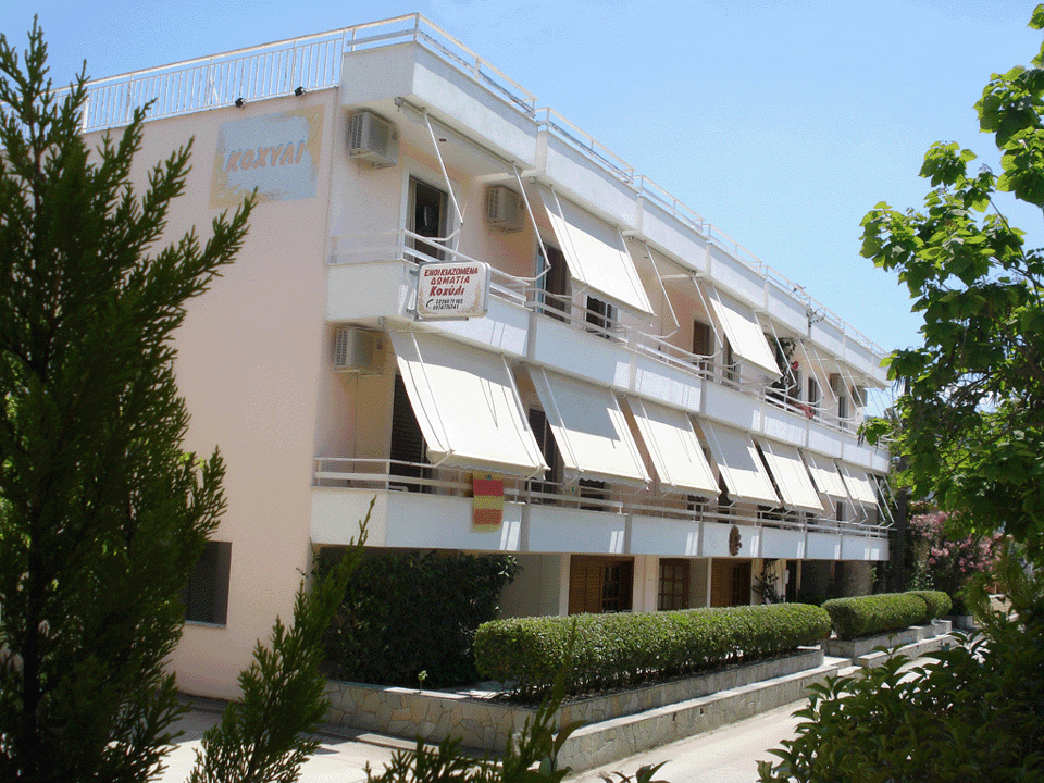 properties-KOCHILIHOT-0.jpg