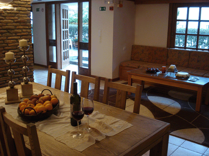 properties-KOCHILIHOT-1.jpg