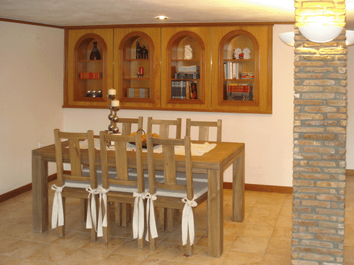 properties-KOCHILIHOT-2.jpg
