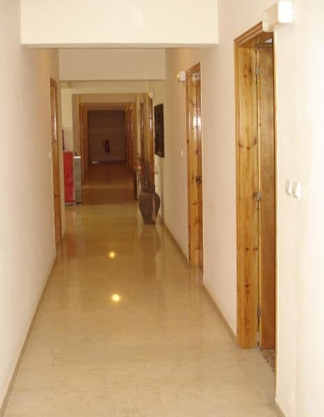 properties-KOCHILIHOT-3.jpg