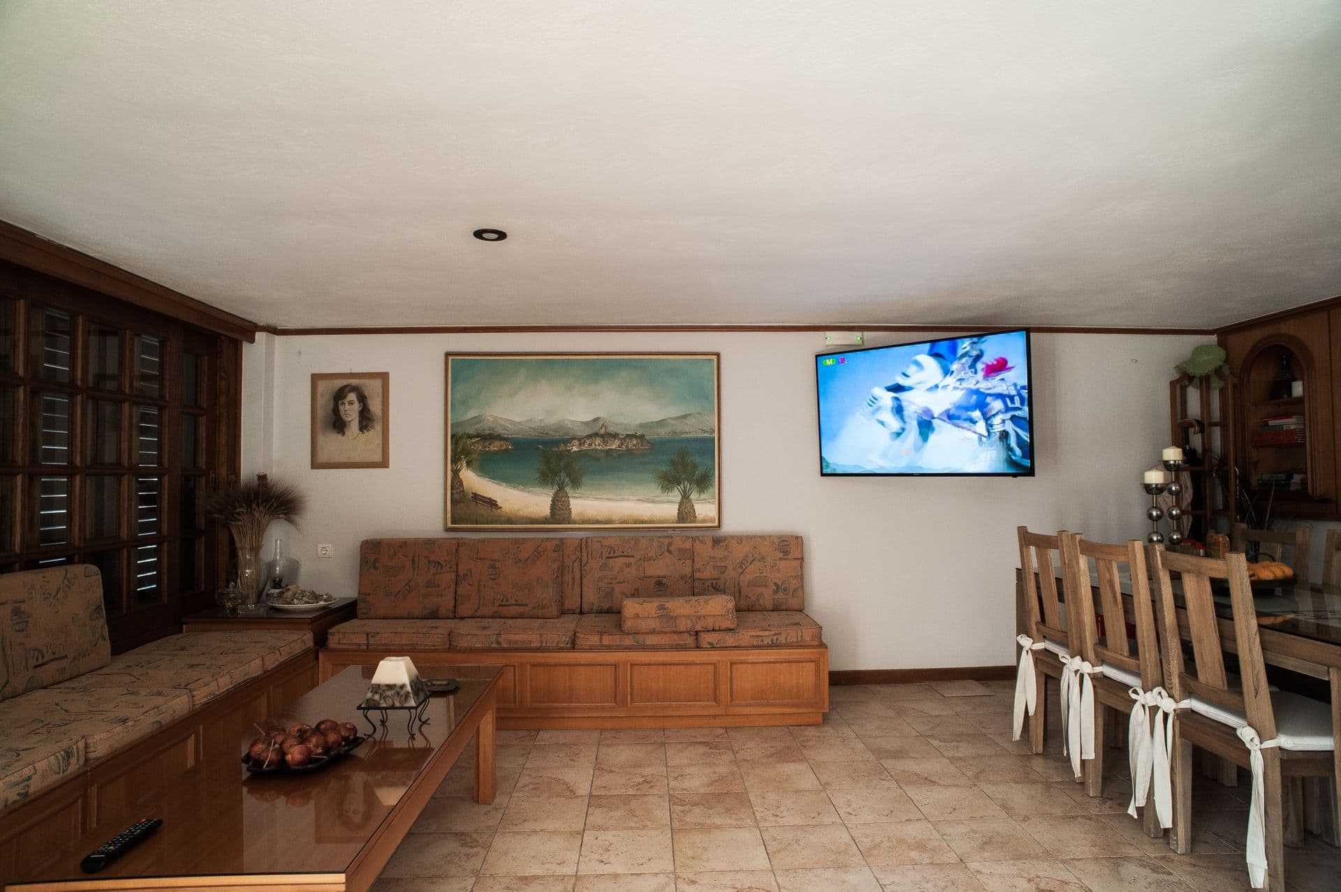 properties-KOCHILIHOT-4.jpg