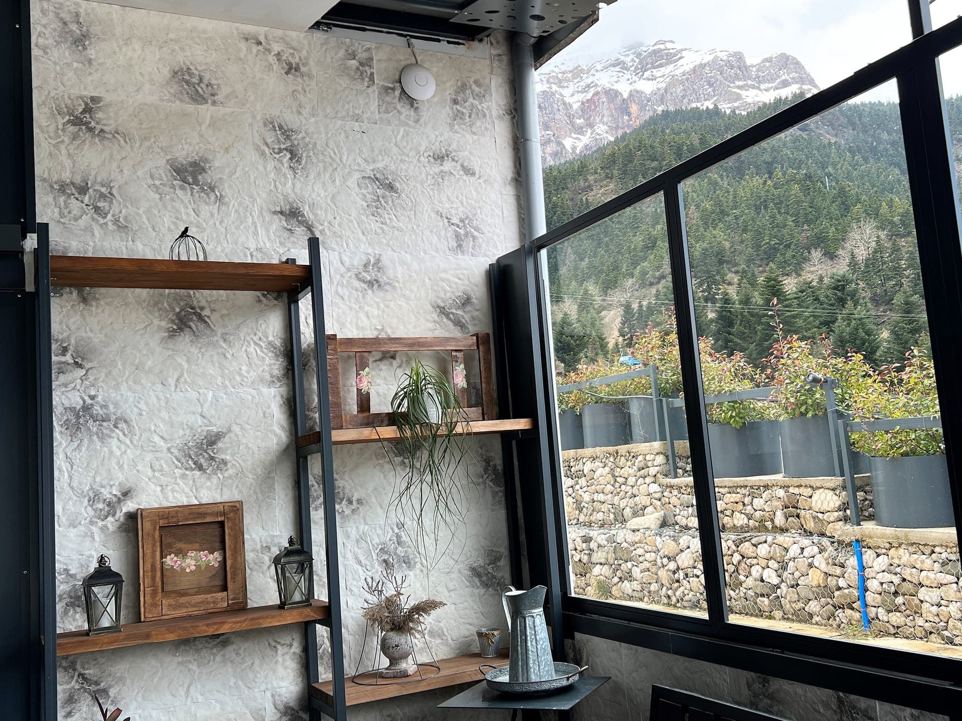properties-KOFERITA-3.jpg