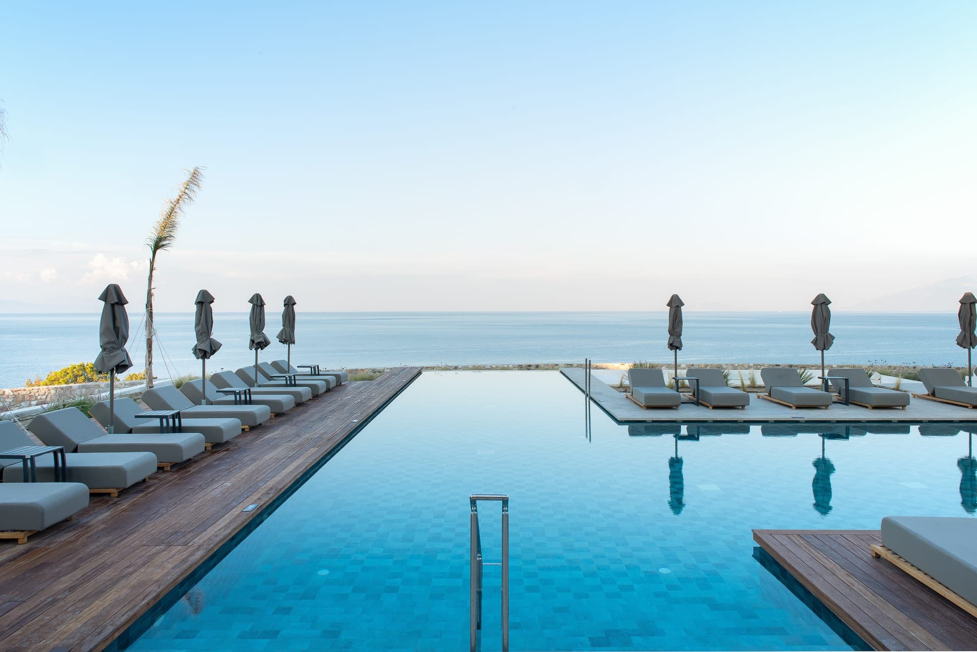 properties-KOIARESORT-0.jpg