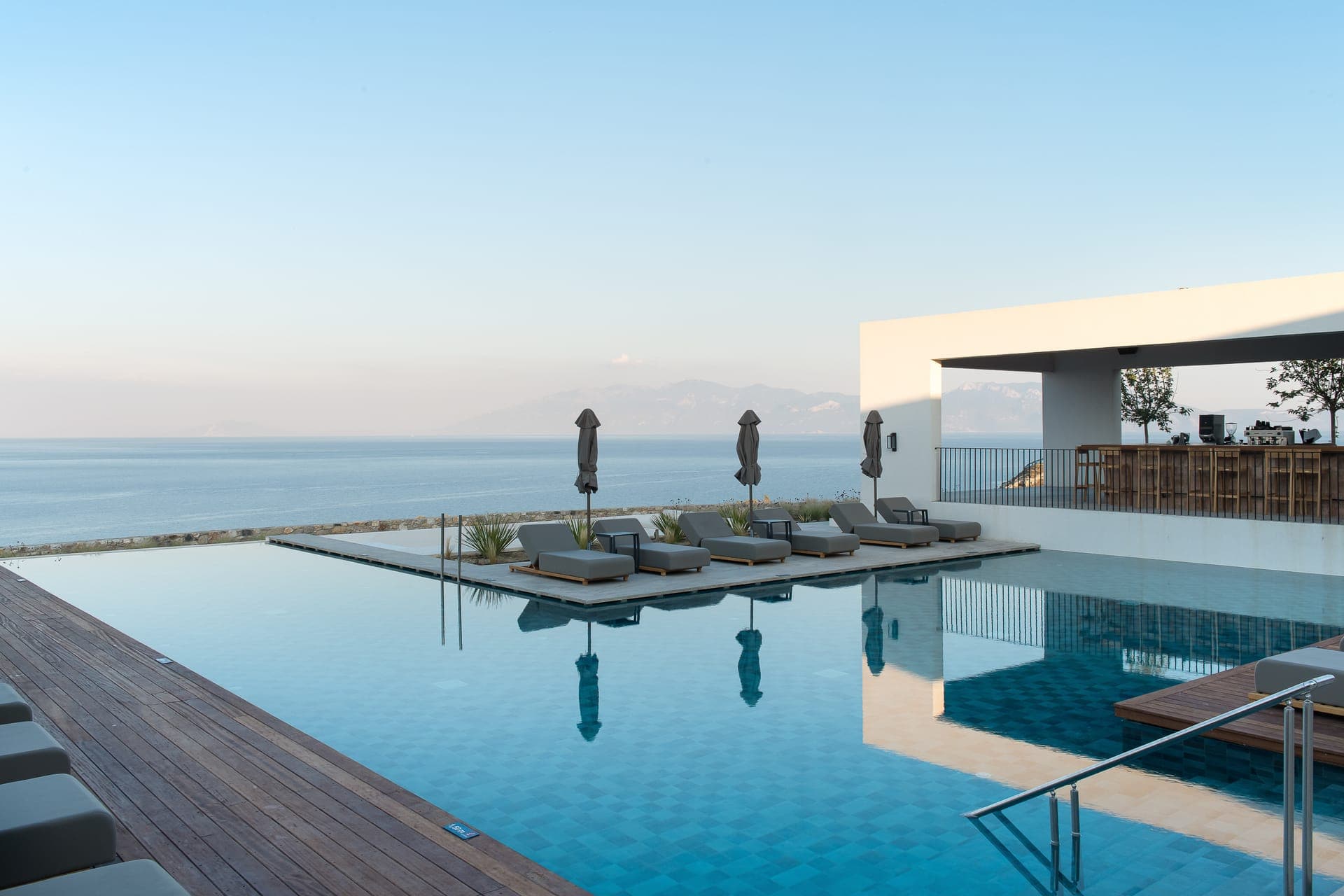 properties-KOIARESORT-1.jpg