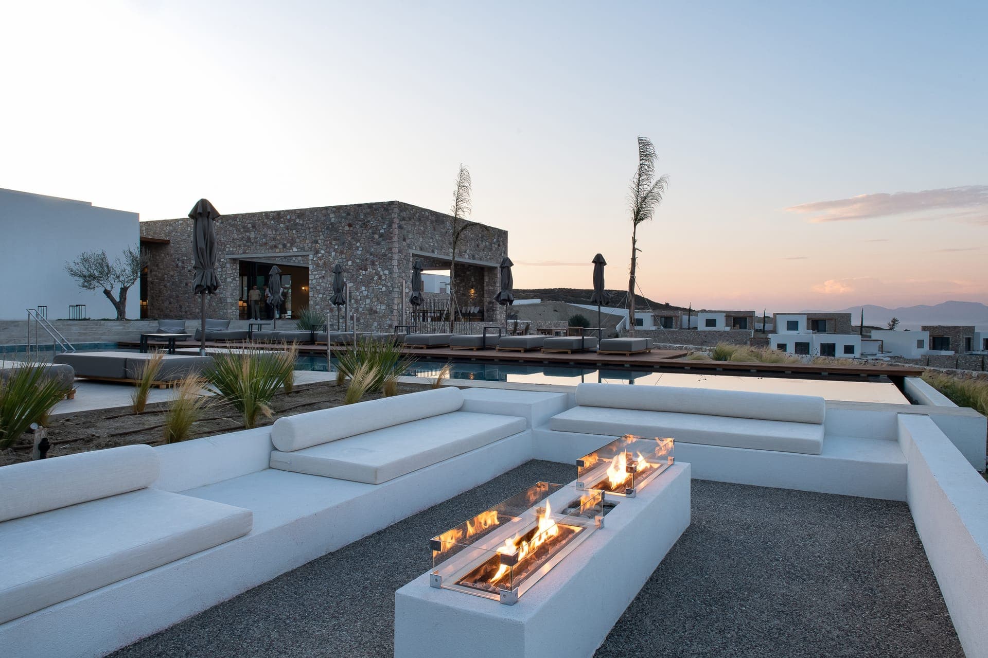 properties-KOIARESORT-2.jpg