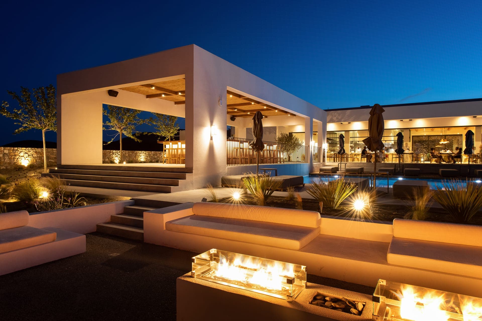 properties-KOIARESORT-3.jpg