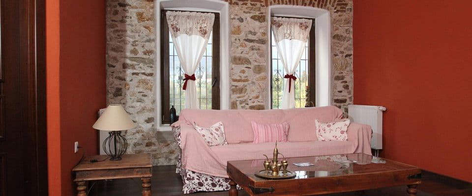 properties-KOKKIMELON-0.jpg