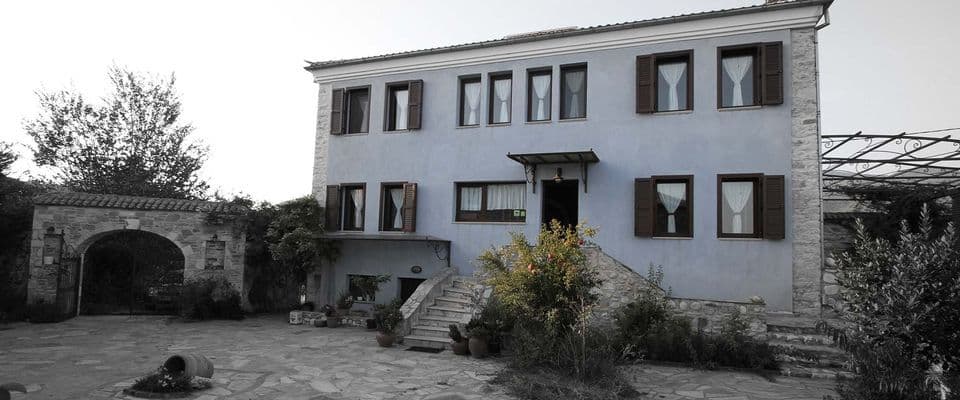 properties-KOKKIMELON-1.jpg