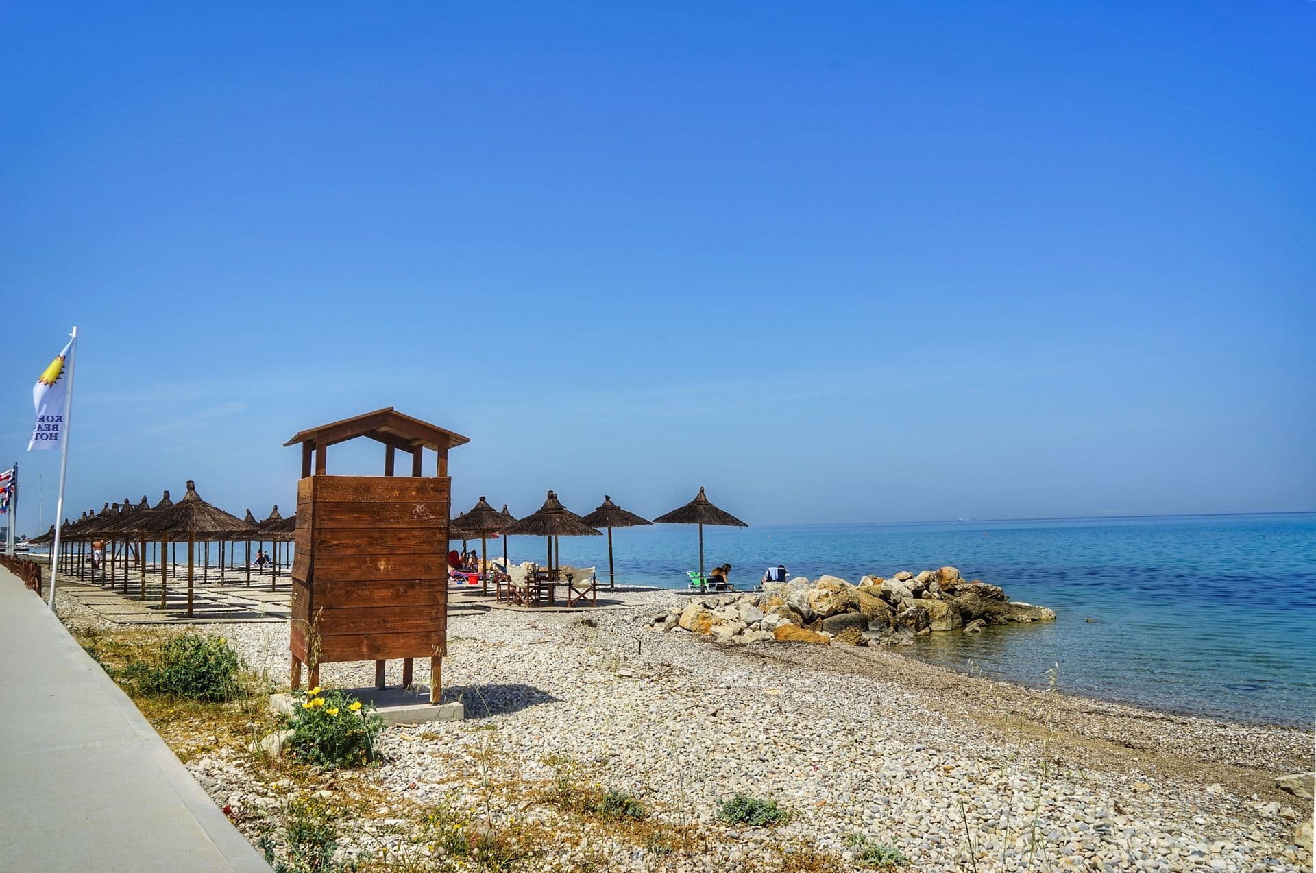 properties-KOKONIBEAC-0.jpg
