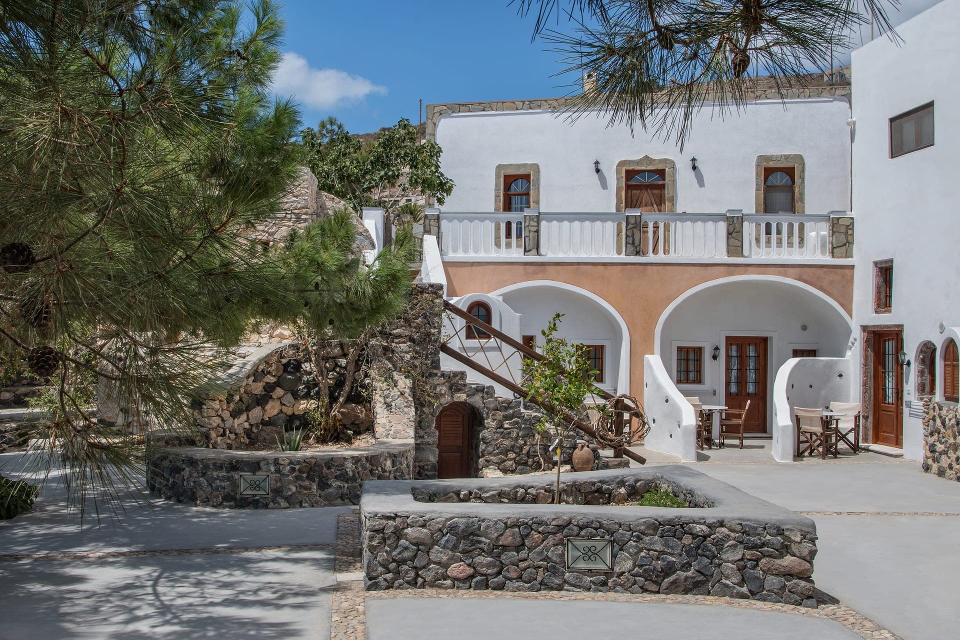 properties-KOKOS-0.jpg