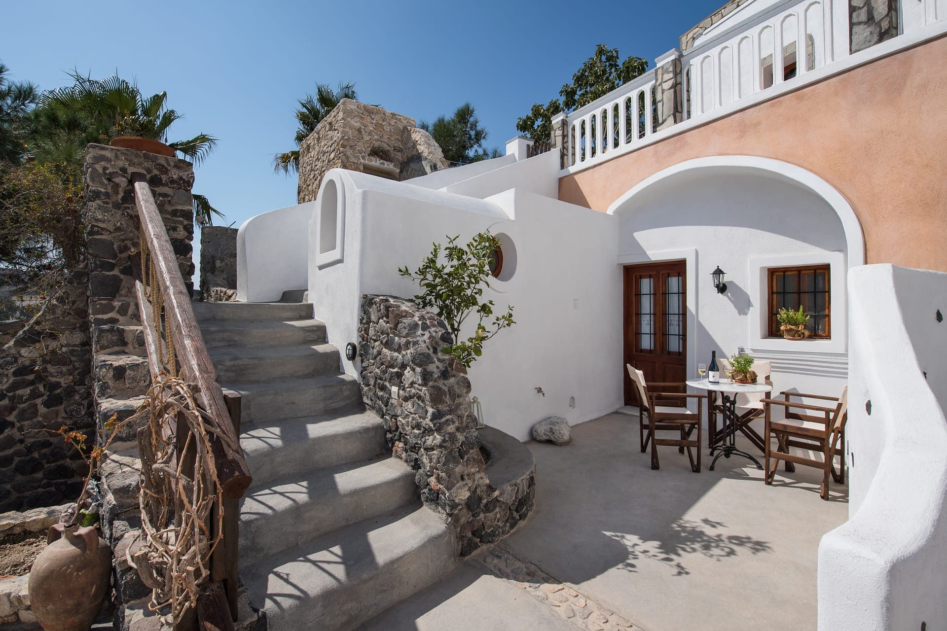 properties-KOKOS-1.jpg