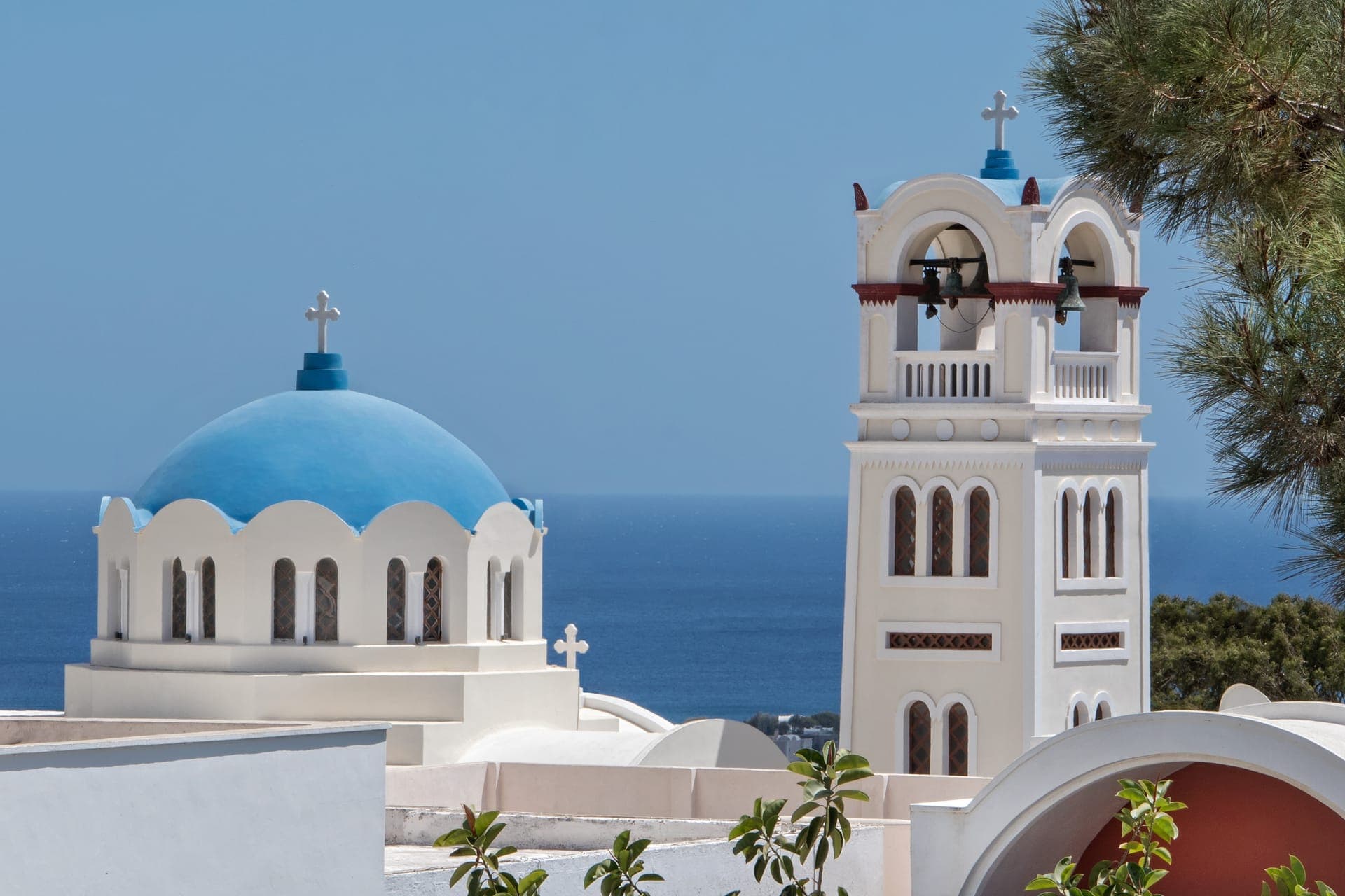 properties-KOKOS-3.jpg