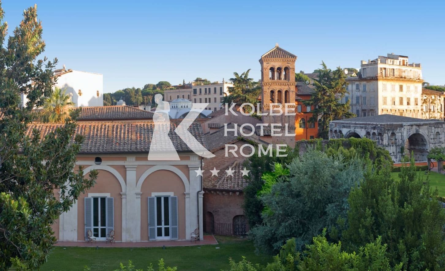 properties-KOLBERO-0.jpg
