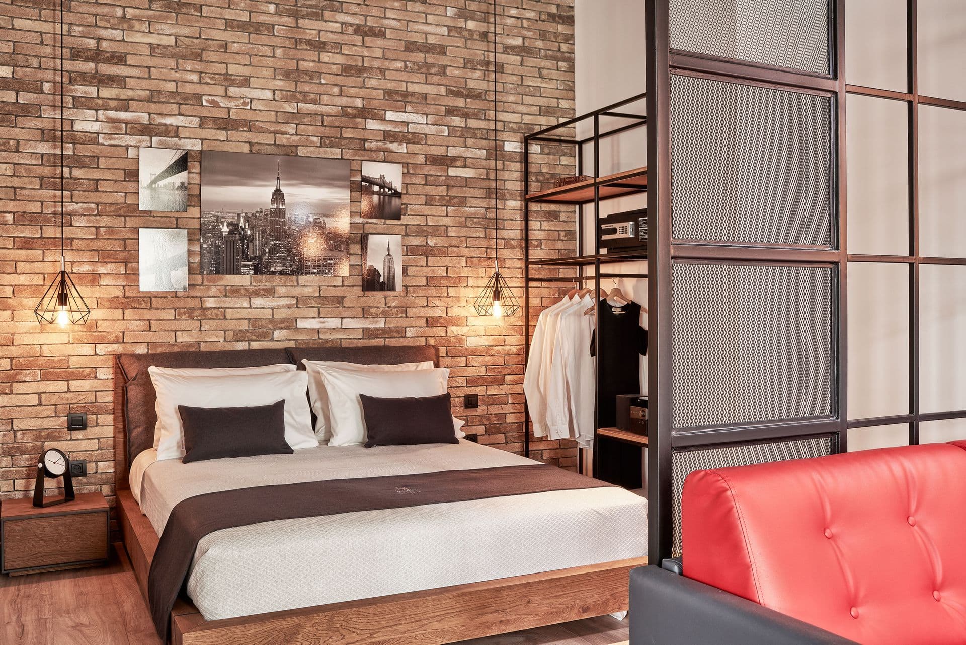properties-KOLONAKI8-1.jpg