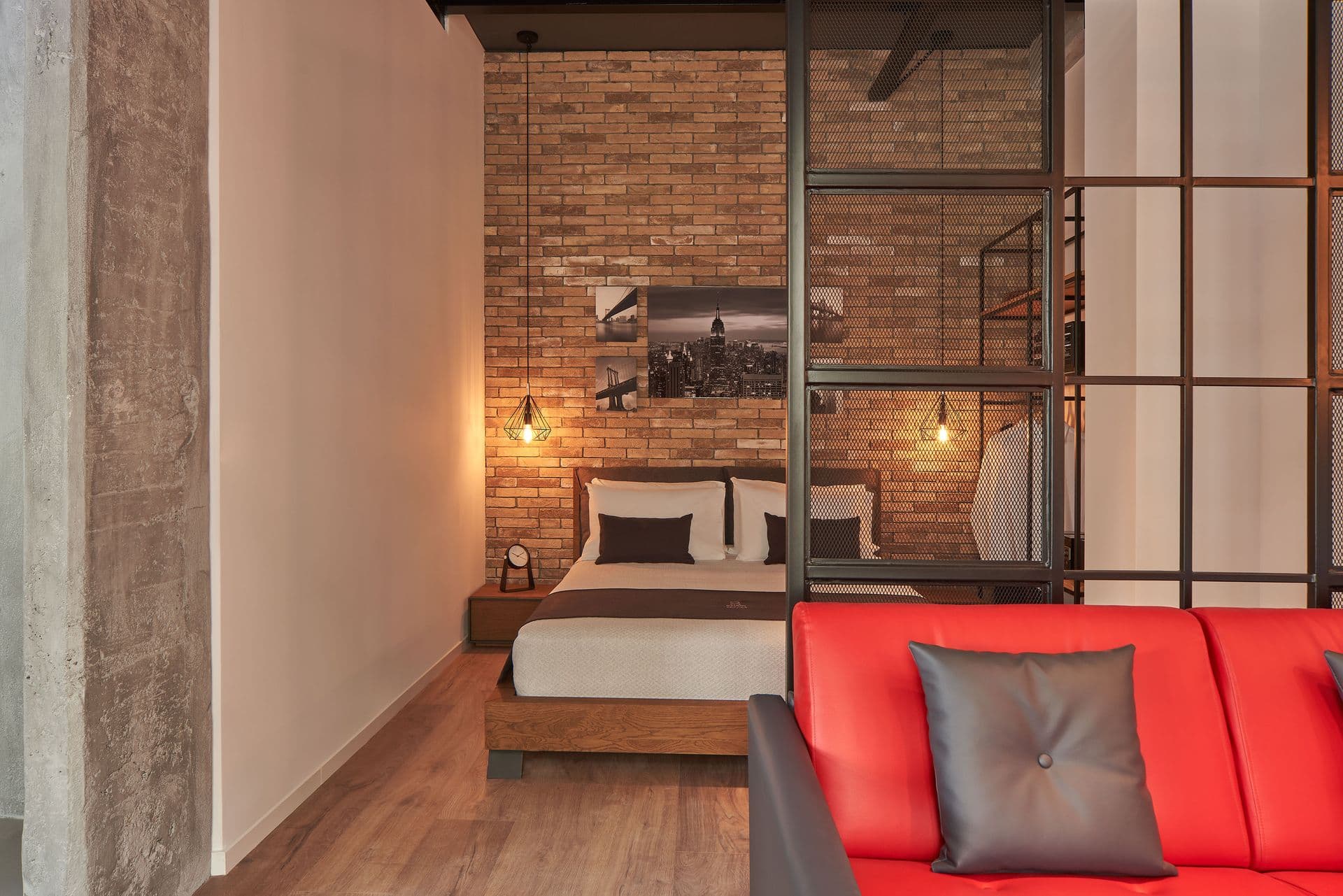 properties-KOLONAKI8-2.jpg