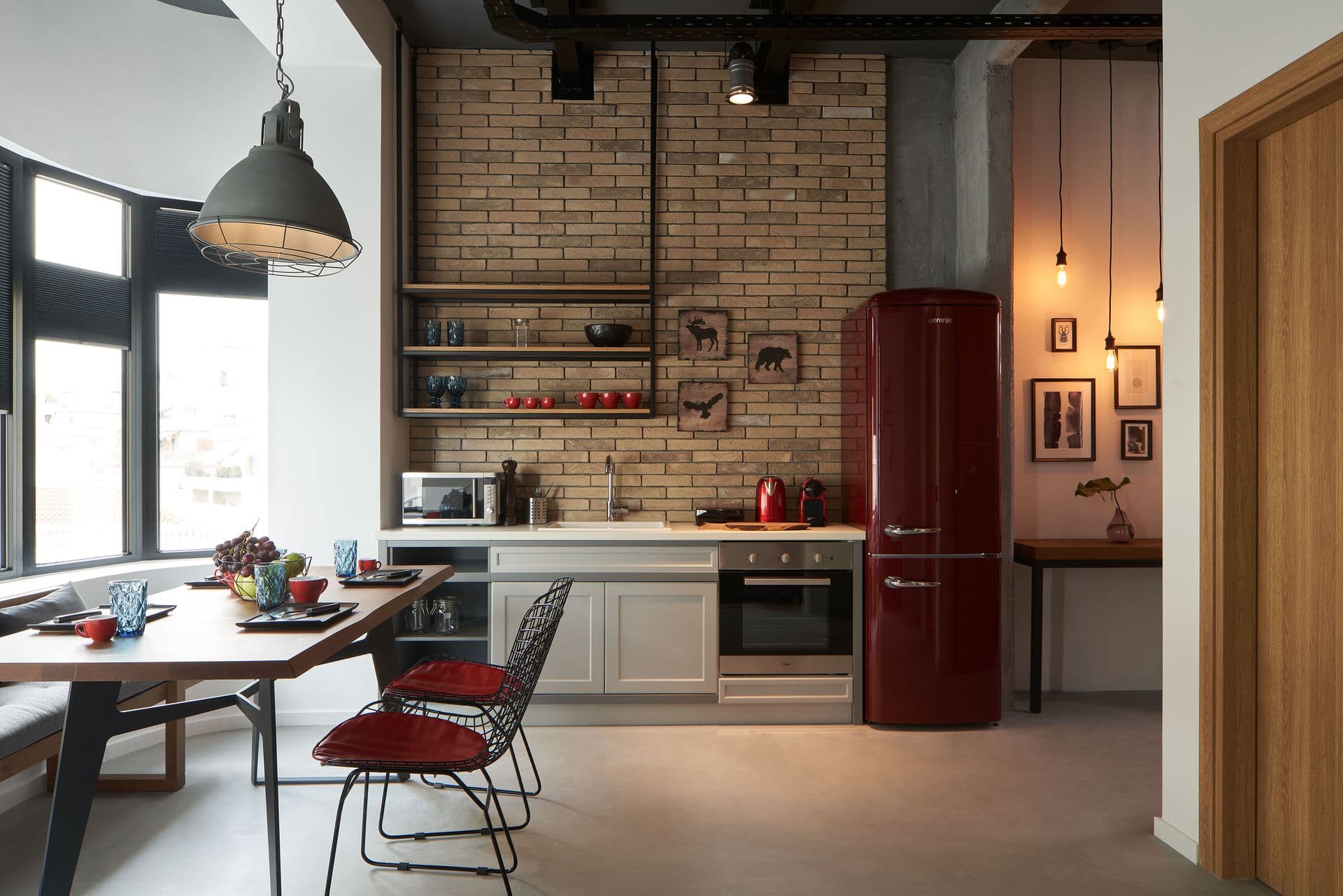 properties-KOLONAKI8-3.jpg
