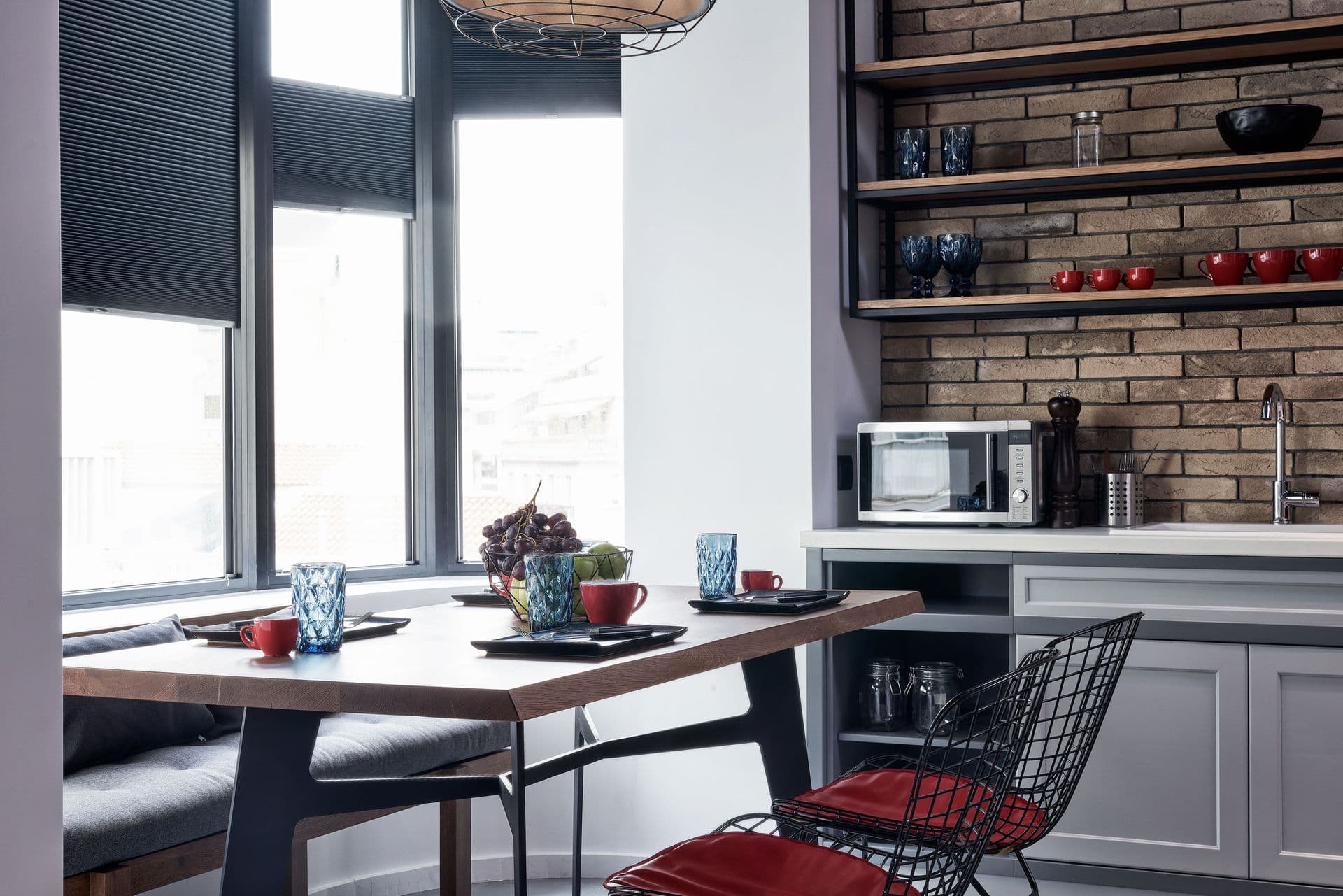properties-KOLONAKI8-4.jpg