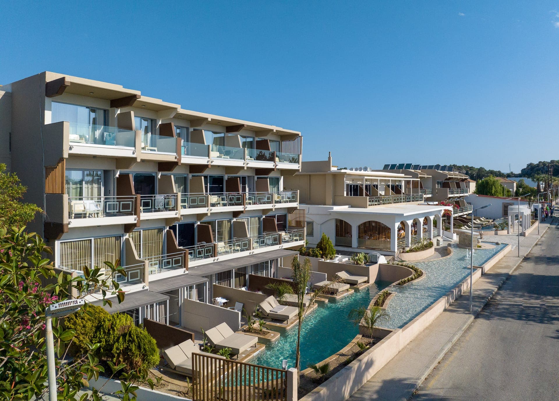 properties-KOLYMBIA-0.jpg