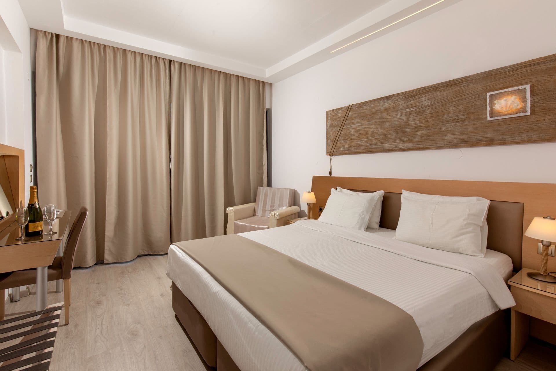 properties-KOLYMBIA-1.jpg