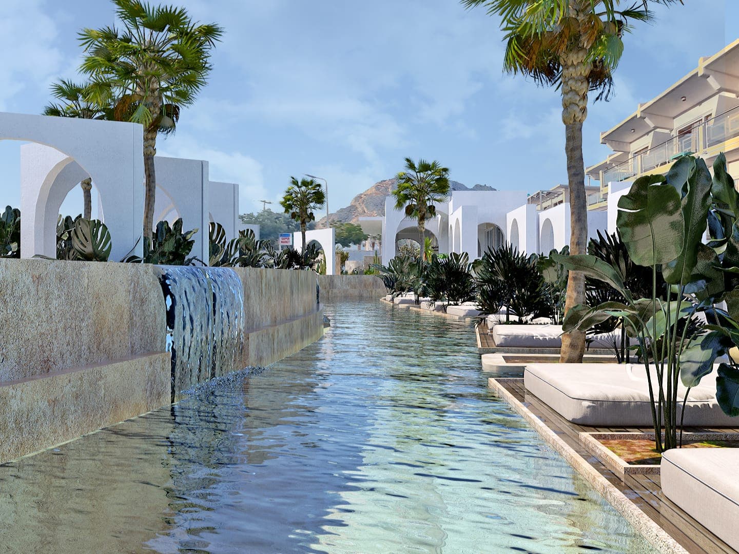 properties-KOLYMBIA-2.jpg