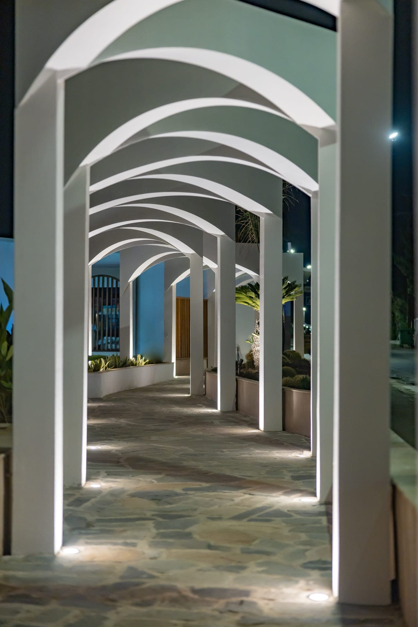 properties-KOLYMBIA-3.jpg