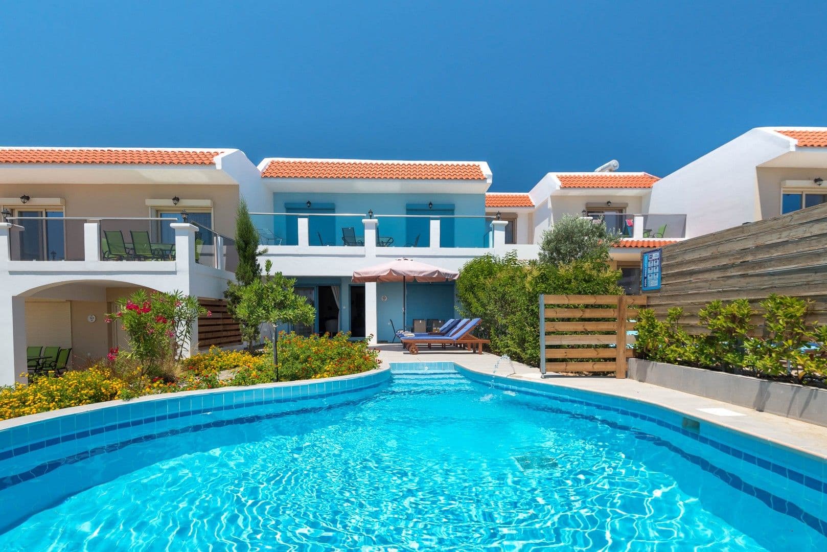 properties-KOLYVILL-0.jpg