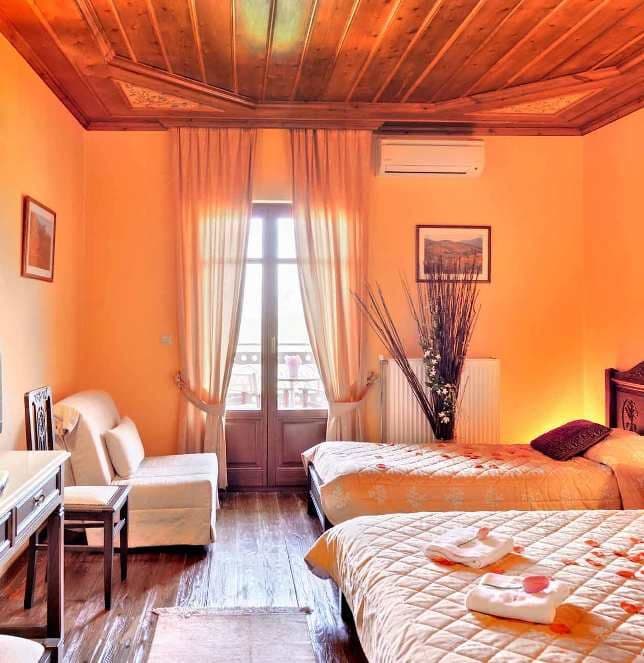 properties-KONITSAMOU-0.jpg