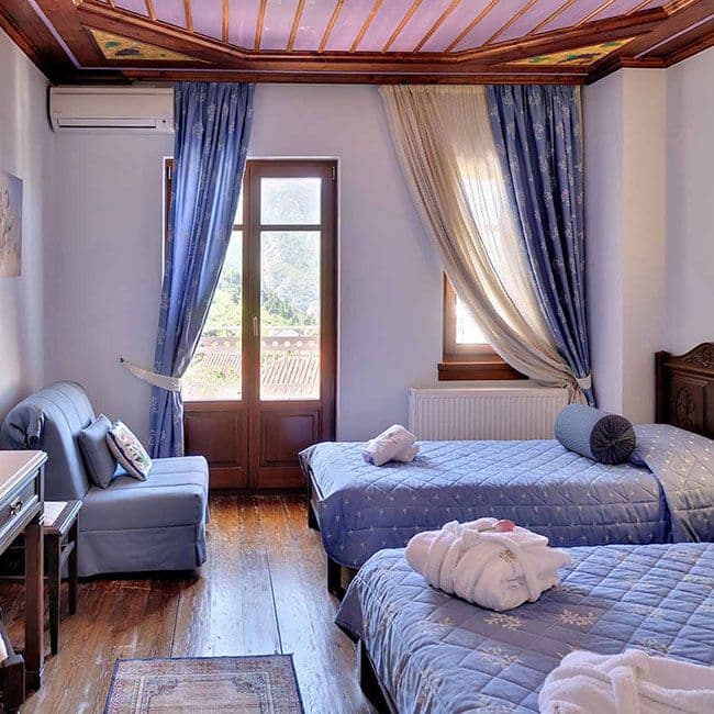properties-KONITSAMOU-1.jpg