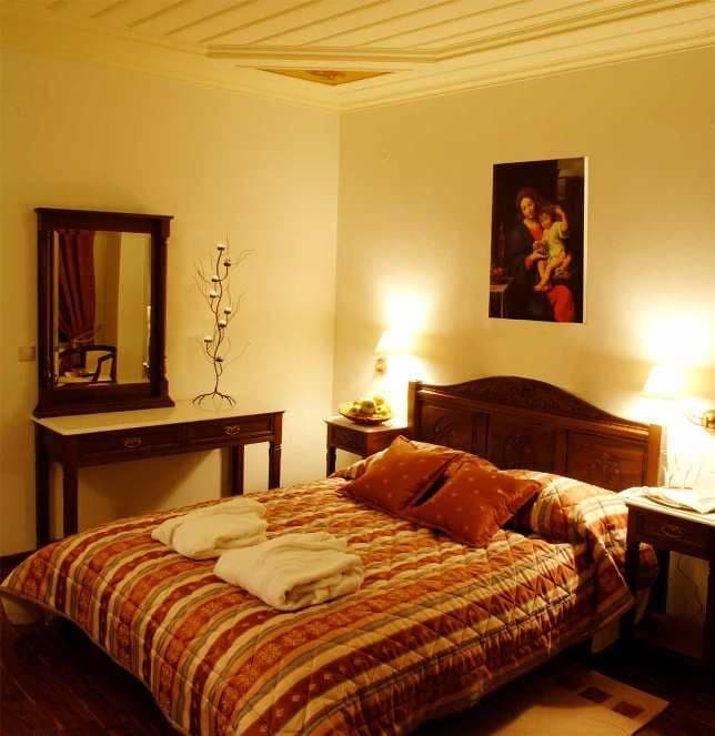properties-KONITSAMOU-3.jpg