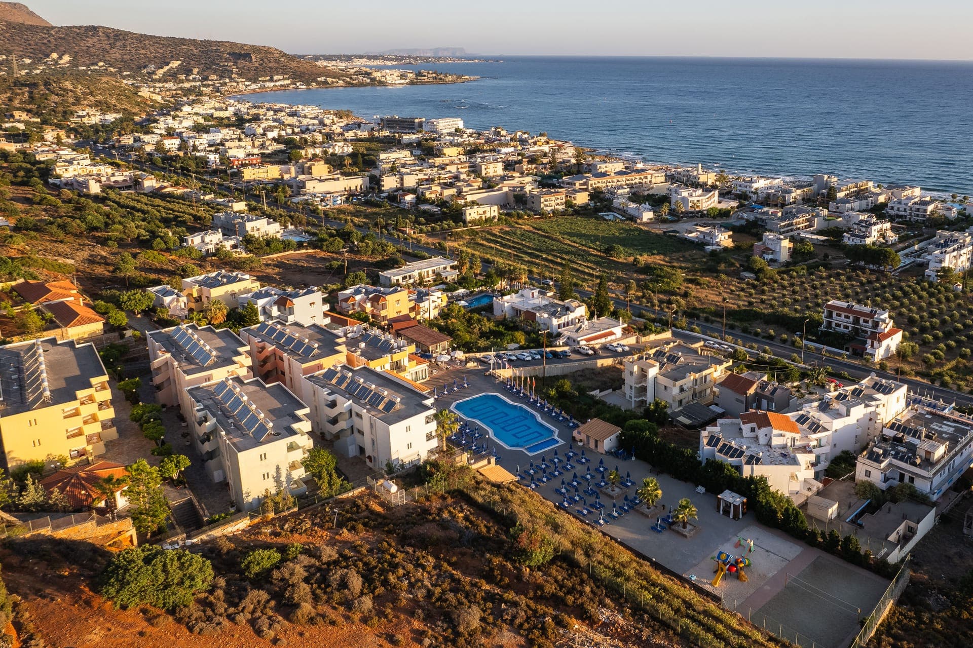 properties-KONIVILLAG-2.jpg