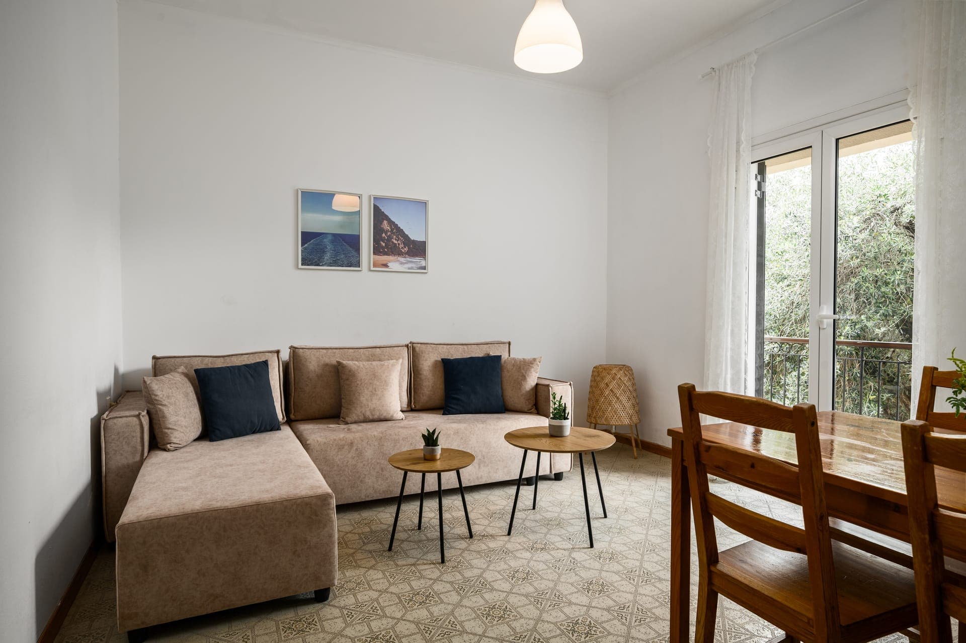 properties-KONNECT-0.jpg